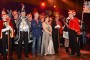 Thumbs/tn_Steegfeest 2015 008.jpg